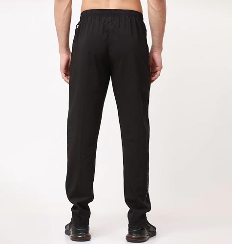 Men Track Sports Pants